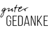 guter gedanke logo rz 100px
